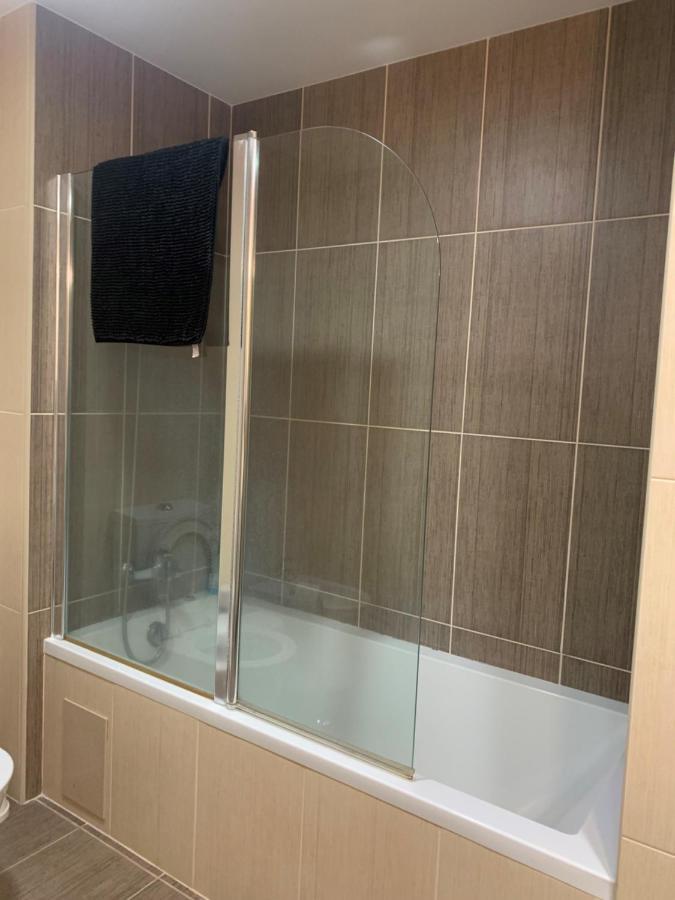 Ferienwohnung Flor Da Giesta Ribeira Brava Exterior foto